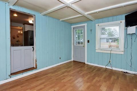 9 Chapel Rd, Danvers, MA 01923 photo 12