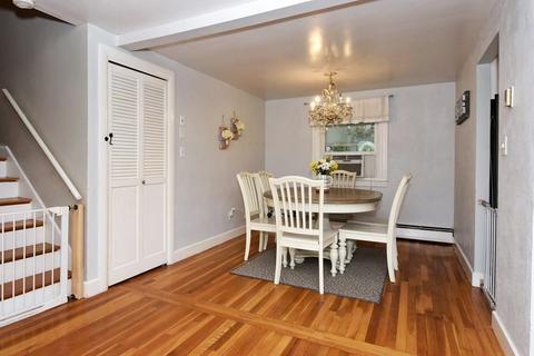 9 Chapel Rd, Danvers, MA 01923 photo 7