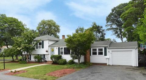 9 Chapel Rd, Danvers, MA 01923 photo 2