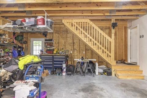 215 Dailey Dr, Franklin, MA 02038 photo 26