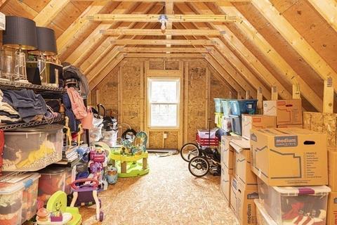 215 Dailey Dr, Franklin, MA 02038 photo 28