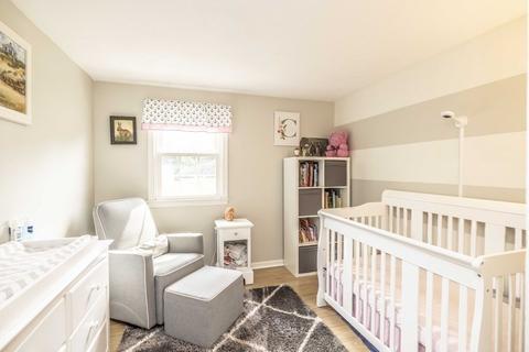 215 Dailey Dr, Franklin, MA 02038 photo 20