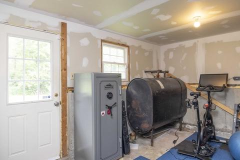 215 Dailey Dr, Franklin, MA 02038 photo 29