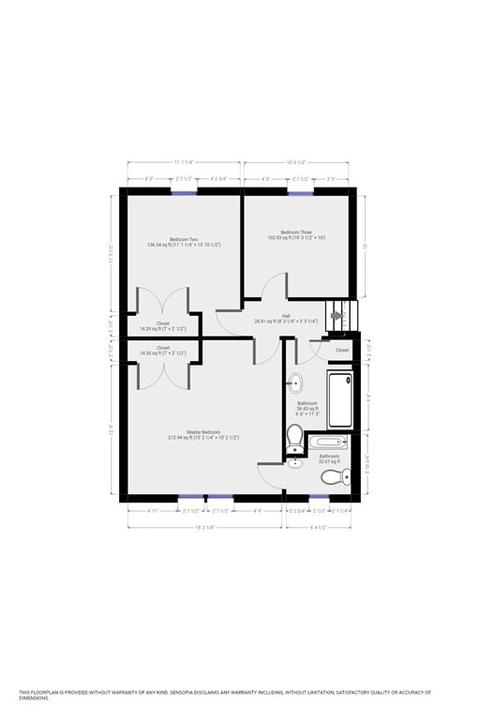 215 Dailey Dr, Franklin, MA 02038 photo 39