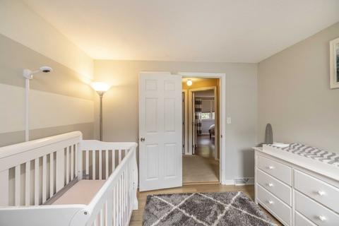 215 Dailey Dr, Franklin, MA 02038 photo 21