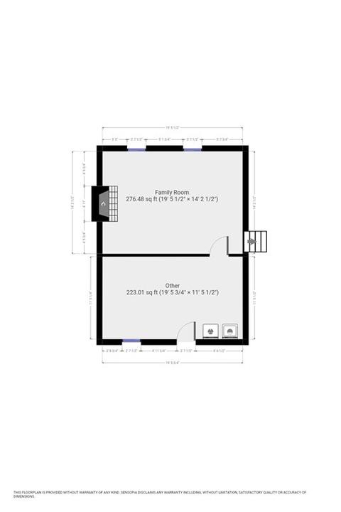 215 Dailey Dr, Franklin, MA 02038 photo 38