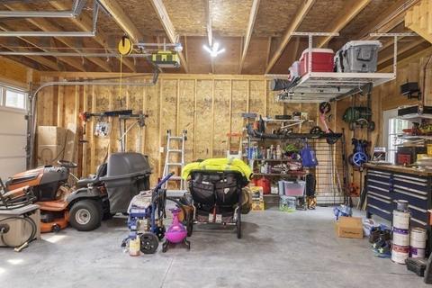 215 Dailey Dr, Franklin, MA 02038 photo 27