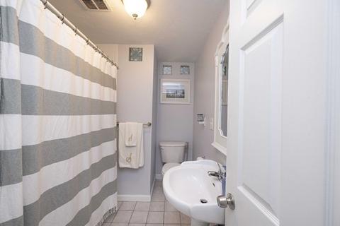 215 Dailey Dr, Franklin, MA 02038 photo 22