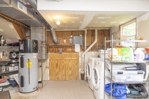 215 Dailey Dr, Franklin, MA 02038 photo 31