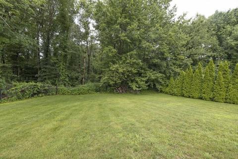 215 Dailey Dr, Franklin, MA 02038 photo 36