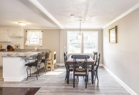 215 Dailey Dr, Franklin, MA 02038 photo 8