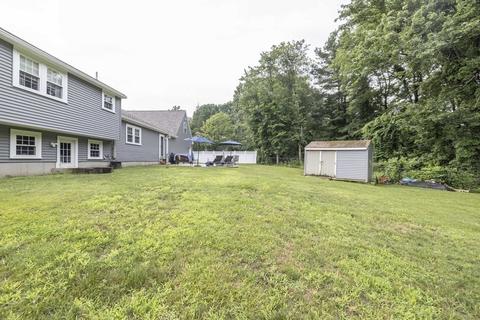 215 Dailey Dr, Franklin, MA 02038 photo 34