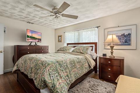 8 Spring Ln, Saugus, MA 01906 photo 23