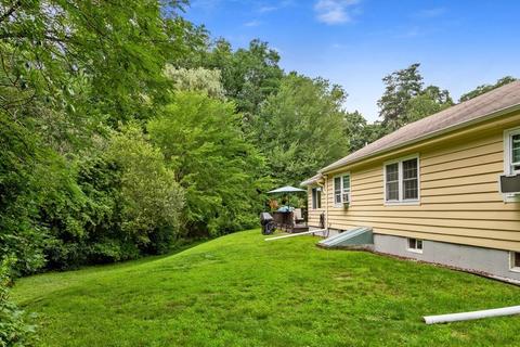 8 Spring Ln, Saugus, MA 01906 photo 37