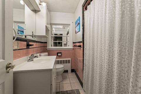 8 Spring Ln, Saugus, MA 01906 photo 29