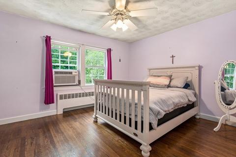 8 Spring Ln, Saugus, MA 01906 photo 30