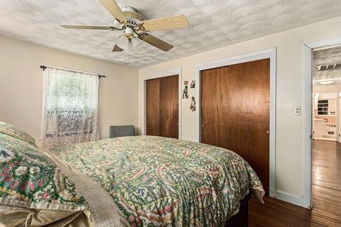 8 Spring Ln, Saugus, MA 01906 photo 24