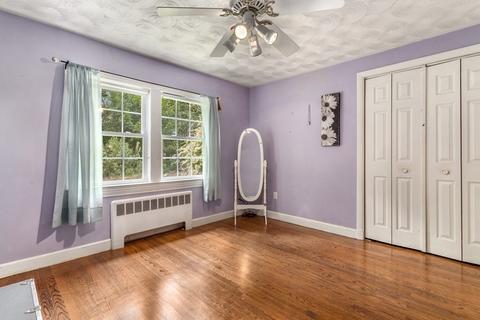 8 Spring Ln, Saugus, MA 01906 photo 27