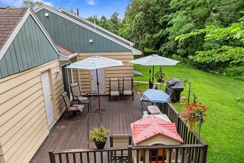8 Spring Ln, Saugus, MA 01906 photo 34