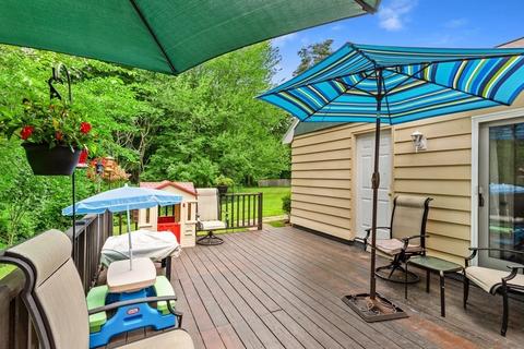 8 Spring Ln, Saugus, MA 01906 photo 35