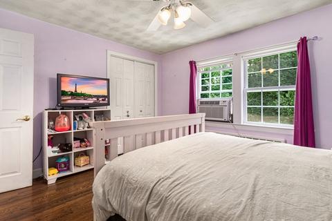 8 Spring Ln, Saugus, MA 01906 photo 32
