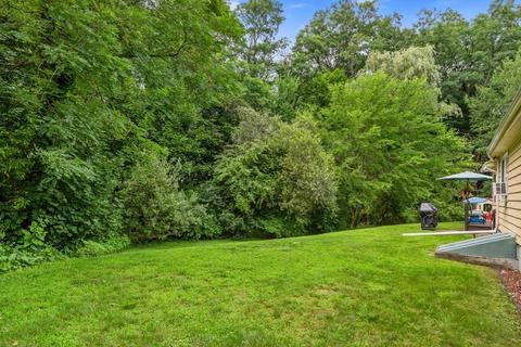 8 Spring Ln, Saugus, MA 01906 photo 38