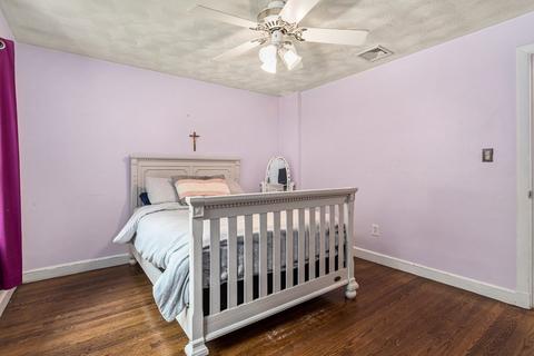 8 Spring Ln, Saugus, MA 01906 photo 31