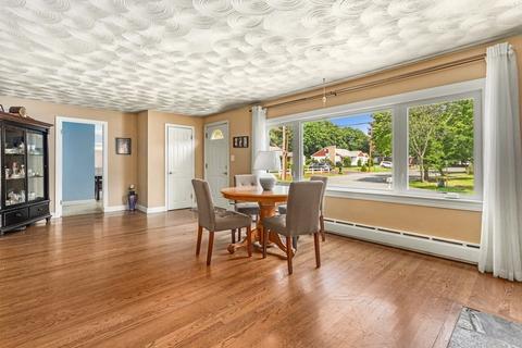 8 Spring Ln, Saugus, MA 01906 photo 8