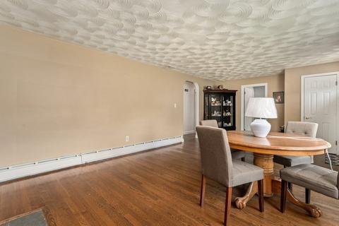 8 Spring Ln, Saugus, MA 01906 photo 9