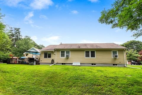 8 Spring Ln, Saugus, MA 01906 photo 39