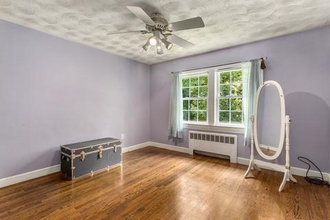8 Spring Ln, Saugus, MA 01906 photo 26