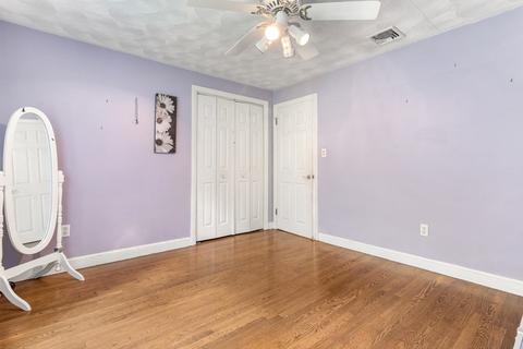 8 Spring Ln, Saugus, MA 01906 photo 28