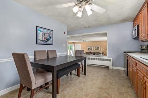8 Spring Ln, Saugus, MA 01906 photo 14