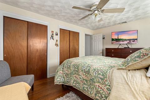 8 Spring Ln, Saugus, MA 01906 photo 25
