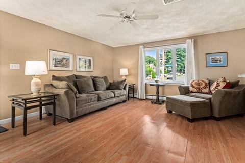 8 Spring Ln, Saugus, MA 01906 photo 18