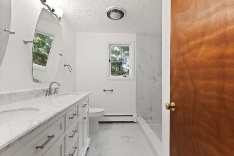 42 Anthony Ln, Dedham, MA 02026 photo 17