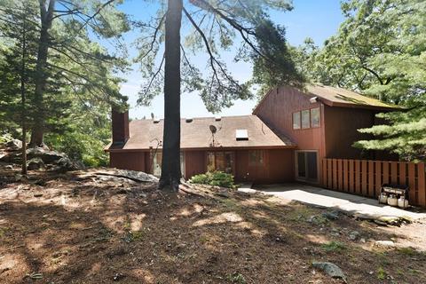 42 Anthony Ln, Dedham, MA 02026 photo 30