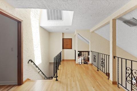 42 Anthony Ln, Dedham, MA 02026 photo 25