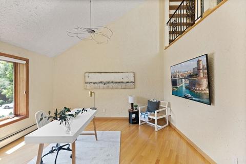 42 Anthony Ln, Dedham, MA 02026 photo 13