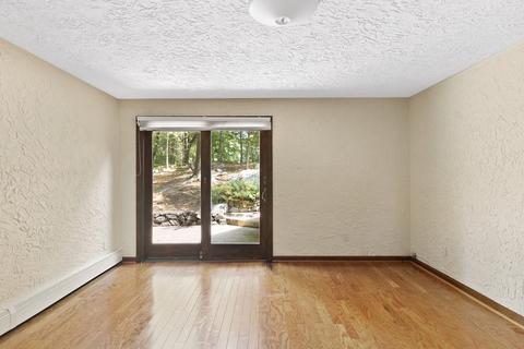 42 Anthony Ln, Dedham, MA 02026 photo 15