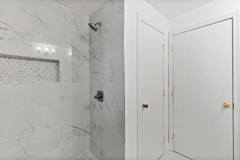 42 Anthony Ln, Dedham, MA 02026 photo 18