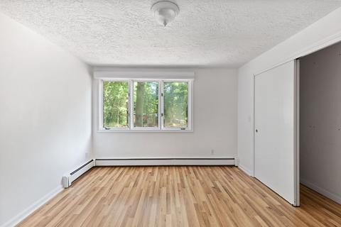 42 Anthony Ln, Dedham, MA 02026 photo 20