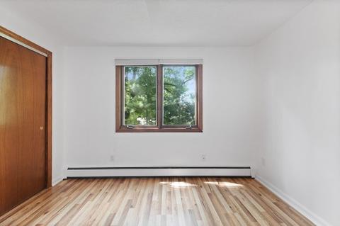 42 Anthony Ln, Dedham, MA 02026 photo 23