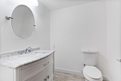 42 Anthony Ln, Dedham, MA 02026 photo 26
