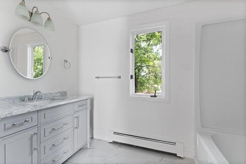 42 Anthony Ln, Dedham, MA 02026 photo 21
