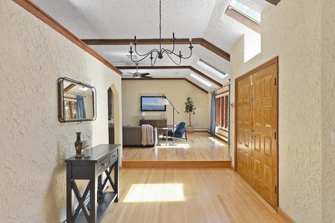 42 Anthony Ln, Dedham, MA 02026 photo 14