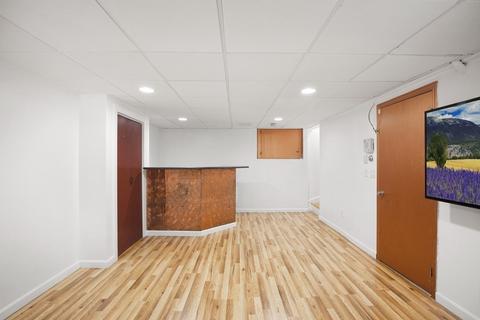 42 Anthony Ln, Dedham, MA 02026 photo 28
