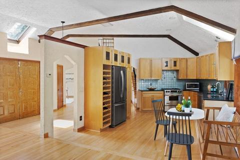 42 Anthony Ln, Dedham, MA 02026 photo 7