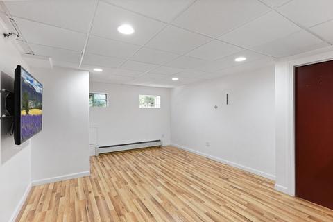42 Anthony Ln, Dedham, MA 02026 photo 27