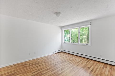 42 Anthony Ln, Dedham, MA 02026 photo 19